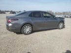 Lot #3293555470 2021 TOYOTA CAMRY LE