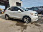 Lot #3293488485 2013 BUICK ENCORE PRE