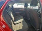 Lot #3302785914 2023 KIA FORTE LX