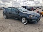 Lot #3293429435 2014 DODGE DART SXT