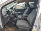 Lot #3294375111 2018 FORD ESCAPE SE