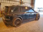 Lot #3302985615 2021 MERCEDES-BENZ GLB AMG 35