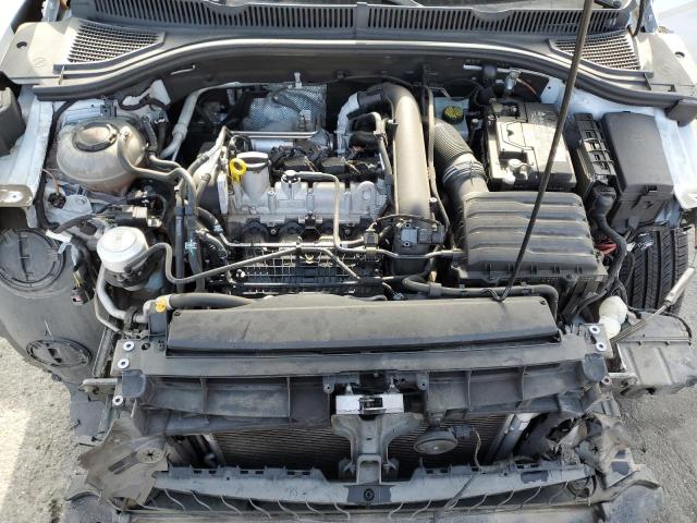 2019 VOLKSWAGEN JETTA S #3305562081