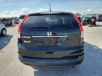 Lot #3303925698 2014 HONDA CR-V EX