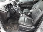 Lot #3305331331 2014 FORD ESCAPE TIT