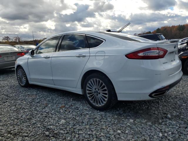 2015 FORD FUSION TIT 3FA6P0K92FR227481