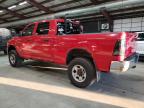 Lot #3292584871 2011 DODGE RAM 3500