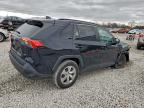 Lot #3316879165 2021 TOYOTA RAV4 LE