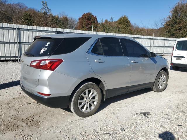 2020 CHEVROLET EQUINOX LT #3301821351