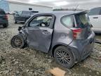 Lot #3296967832 2012 TOYOTA SCION IQ