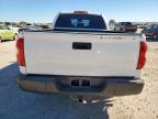 Lot #3302986687 2015 TOYOTA TUNDRA DOU