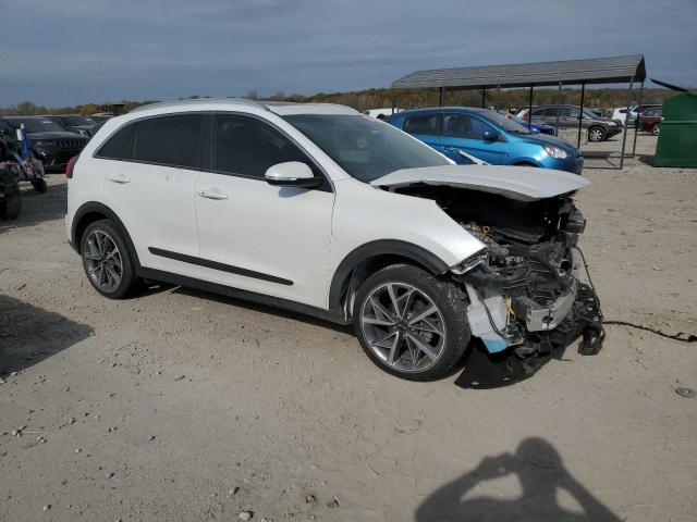 2021 KIA NIRO TOURI - KNDCC3LC3M5481916