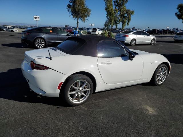 2016 MAZDA MX-5 MIATA #3284788524