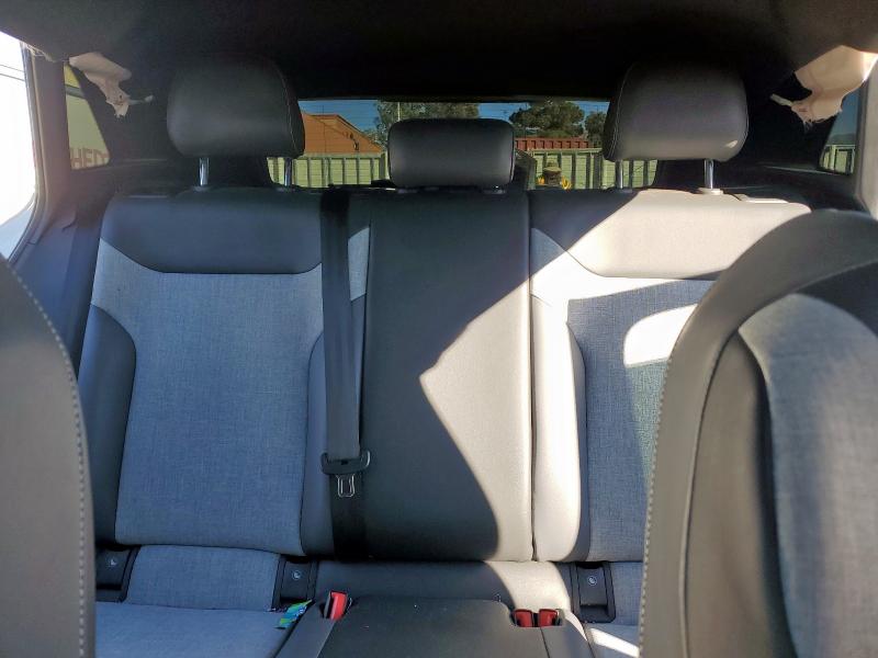 2023 VOLKSWAGEN ID.4 PRO #3292645604