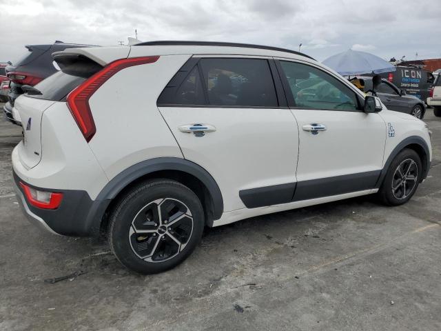 2023 KIA NIRO EX #3302743039