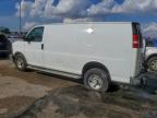 Lot #3303731425 2020 CHEVROLET EXPRESS G2