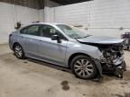 Lot #3303583933 2017 SUBARU LEGACY 2.5