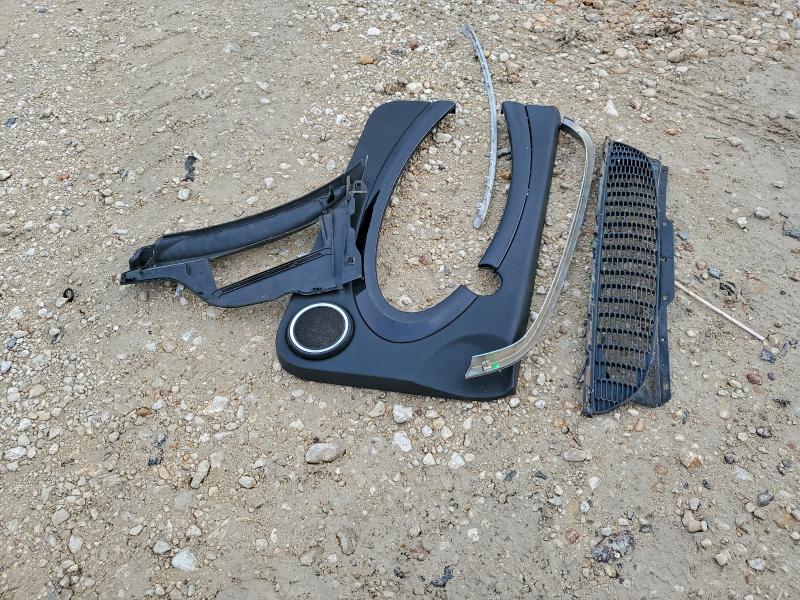 2010 MINI COOPER #3294441504