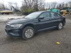 Lot #3294535634 2019 VOLKSWAGEN JETTA S