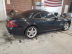 Lot #3292400278 2005 MERCEDES-BENZ SL 55 AMG
