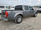 Lot #3301592636 2019 NISSAN FRONTIER S