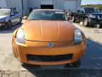 Lot #3293336432 2003 NISSAN 350Z COUPE