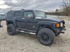 Lot #3303811419 2006 HUMMER H3