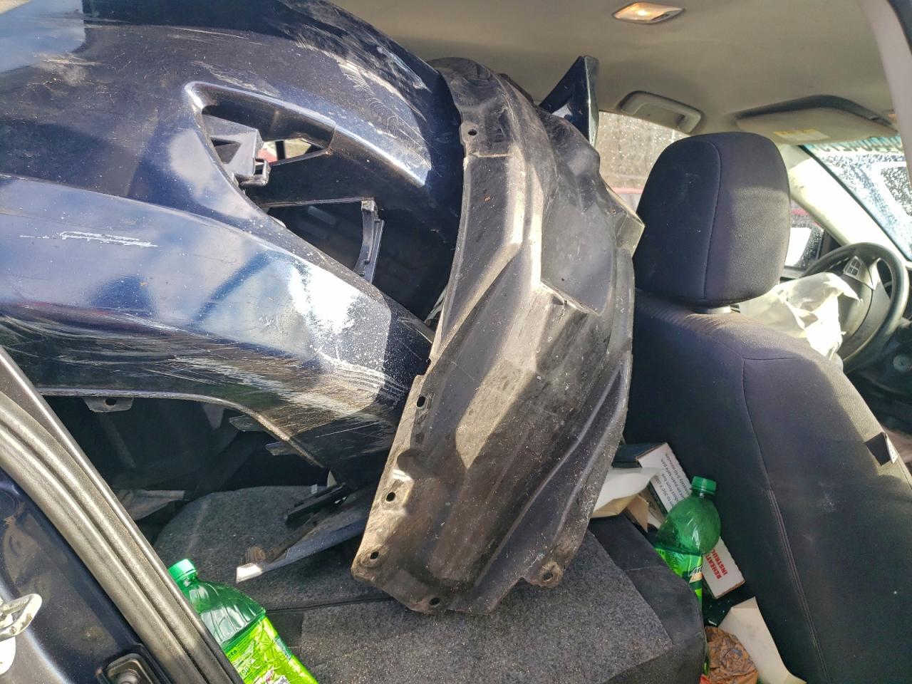 MITSUBISHI LANCER ES/ES SPORT