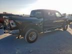 Lot #3293344425 2022 RAM 3500 LARAM