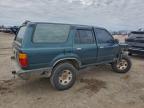Lot #3308324231 1994 TOYOTA 4RUNNER VN