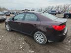 Lot #3303999654 2010 KIA FORTE EX