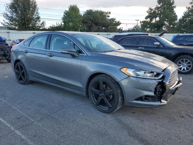 2014 FORD FUSION TIT #3303817466