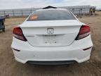 Lot #3293559484 2014 HONDA CIVIC LX