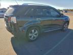 Lot #3308377328 2013 KIA SORENTO EX