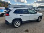 Lot #3309555555 2016 JEEP CHEROKEE S