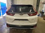 Lot #3303835513 2020 HONDA CR-V LX