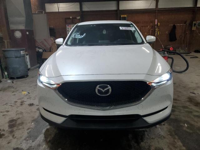 2017 MAZDA CX-5 TOURI #3301962563