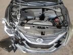 Lot #3303743419 2016 NISSAN ALTIMA 2.5