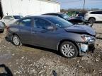 Lot #3294329874 2016 NISSAN SENTRA S