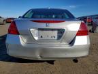 Lot #3300688918 2006 HONDA ACCORD EX