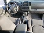Lot #3293484453 2005 NISSAN FRONTIER K
