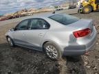 Lot #3293284455 2012 VOLKSWAGEN JETTA SE