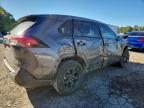 Lot #3305352302 2023 TOYOTA RAV4 LE