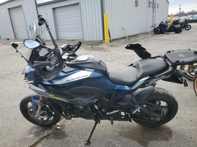 2024 BMW S 1000 XR #3310551074