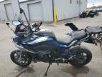 Lot #3310551074 2024 BMW S 1000 XR
