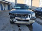Lot #3294409535 2010 FORD EXPLORER E