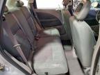 Lot #3302794908 2007 CHRYSLER PT CRUISER