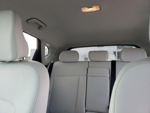 2025 HYUNDAI KONA SEL KM8HB3AB7SU306750