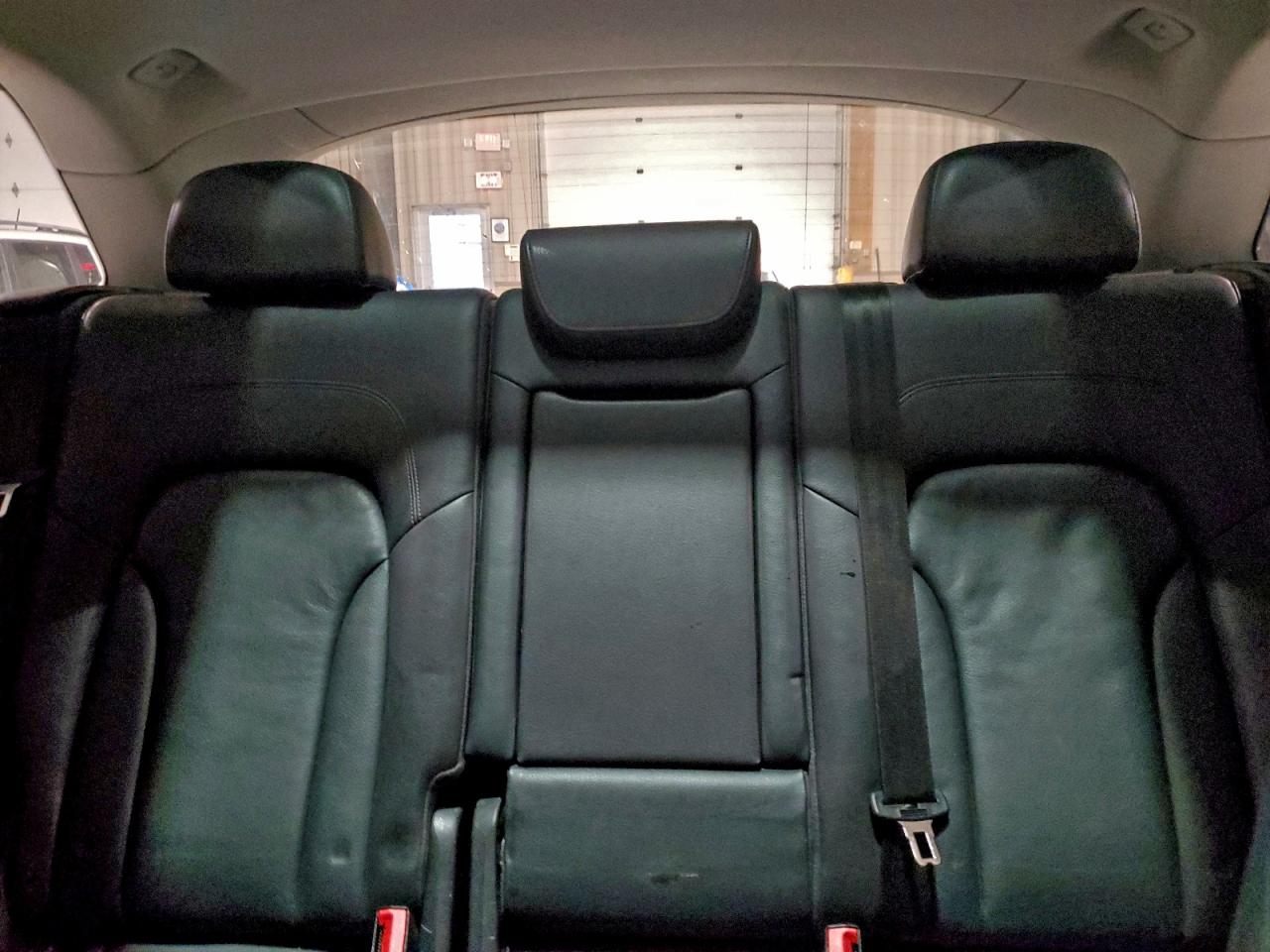 AUDI Q5 PREMIUM PLUS