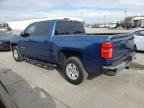 Lot #3304509478 2017 CHEVROLET SILVERADO